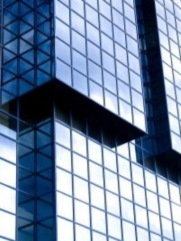 <p>
	Снимка: sxc.hu</p>
