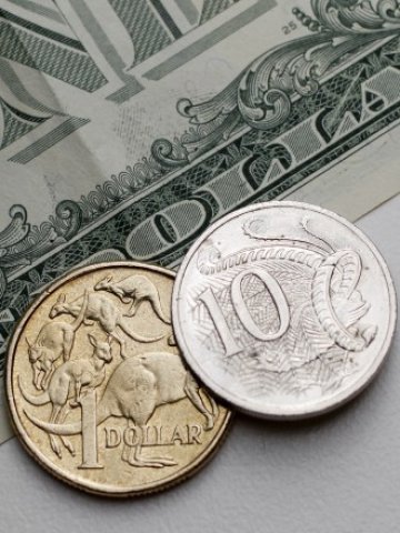 <p>
	<em>Снимка: Ройтерс</em></p>
