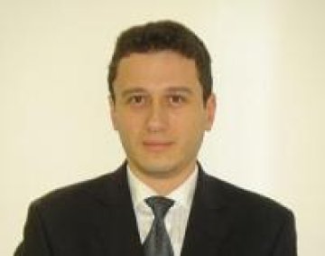 Милен Курдов. Снимка: Investor.bg
