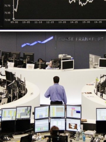 <p>
	Снимка: Ройтерс</p>
