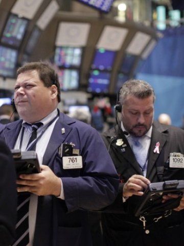 <p>
	Снимка: Ройтерс</p>
