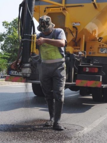 <p>
	Снимка: БТА</p>
