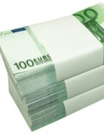 <p>
	Снимка: sxc.hu</p>
