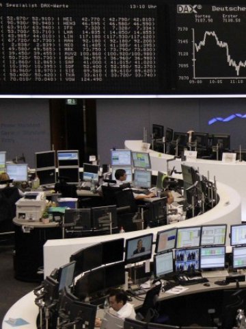 <p>
	Снимка: Ройтерс</p>
