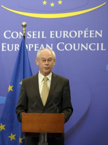 <p>
	Снимка: Ройтерс</p>
