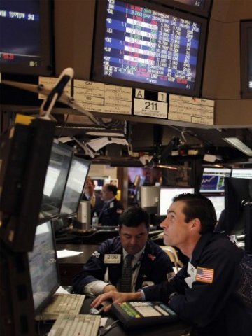 <p>
	Снимка: Ройтерс</p>
