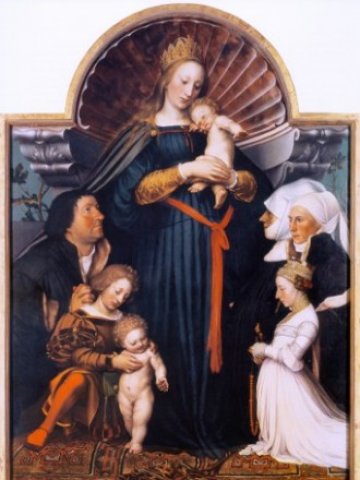 <p>
	Снимка: Wikimedia, Лиценз: <a href="http://creativecommons.org/" target="_blank"><strong>Creative Commons</strong></a></p>
