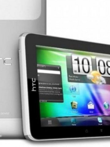 <p>
	Съвсем скоро комисията може да постанови забрана на вноса на устройства HTC в САЩ. <em>Снимка: Ройтерс</em></p>
