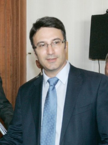 <p>
	<em>Снимка: БТА&nbsp;</em></p>
