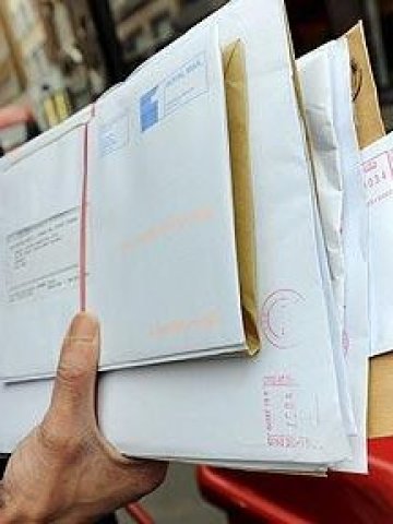 <p>
	Снимка: <em>stock.xchng</em></p>
