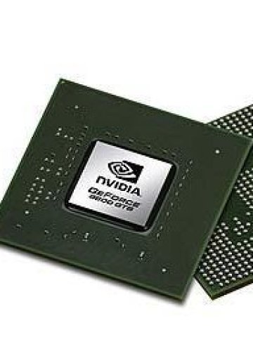 Чипове на Nvidia скоро ще извършват най-бързите операции в суперкомпютъра на Пентагона. Снимка: Nvidia