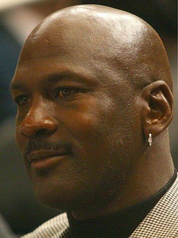 <p>Майкъл Джордан е една от спортните звезди, които бързо намериха пътя към бизнес успеха си. Снимка: Flickr</p>