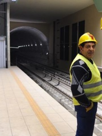 <p>
	Снимка: БТА</p>
