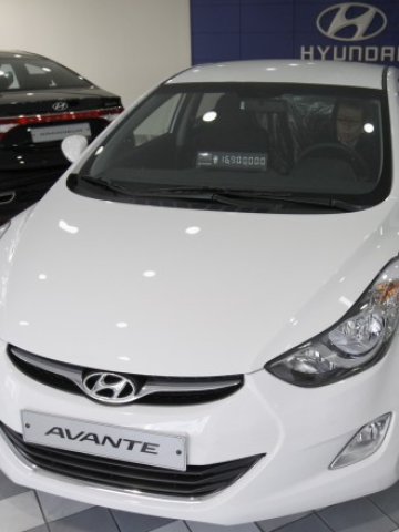 <p>
	<em>Снимка: Ройтерс</em></p>
