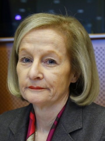 <p>
	Даниел Нуи. <em>Снимка: Ройтерс</em></p>
