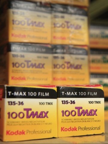 <p>
	<em>Снимка: Ройтерс</em></p>
