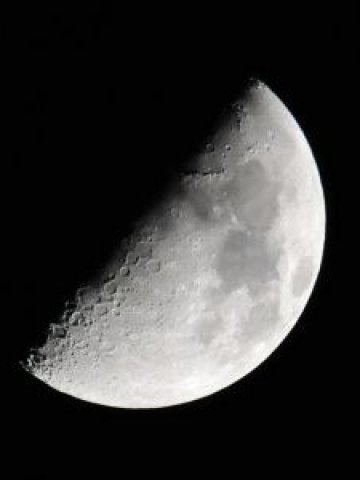 <p>
	Снимка: sxc.hu</p>
