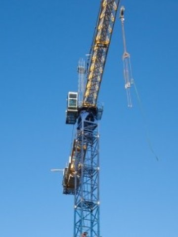 <p>
	<em>Снимка: sxc.hu</em></p>
