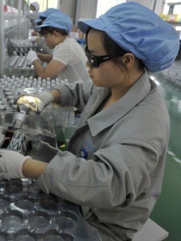 <p>
	<em>Снимка: Ройтерс</em></p>
