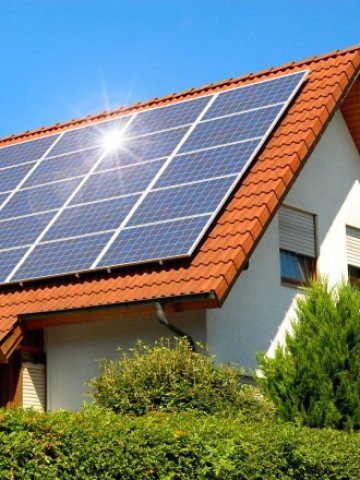 <p>
	<em>Снимка: Капман Грийн Енерджи Фонд АД</em></p>
