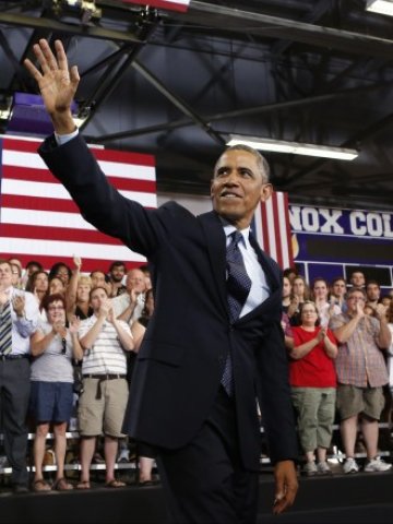 <p>
	<em>Снимка: Ройтерс</em></p>
