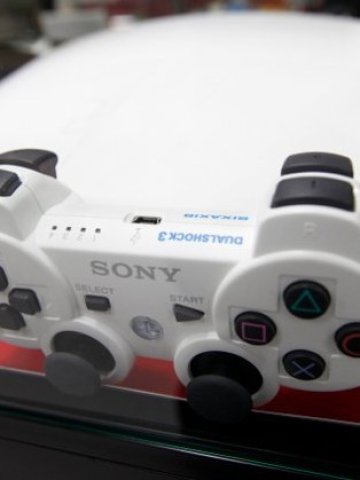 <p>
	Sonygate се превръща в най-мащабния случай на кражба на лични данни. <em>Снимка: </em>Ройтерс</p>
