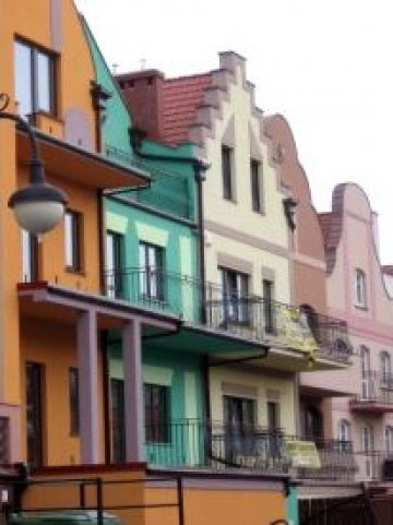 <p>
	Снимка: sxc.hu</p>
