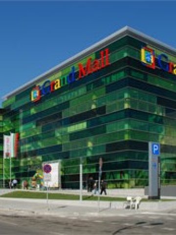 <p>
	Снимка: Orchid Developments</p>
