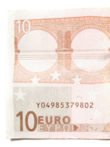 <p>
	<em>Илюстрация:</em> sxc.hu</p>
