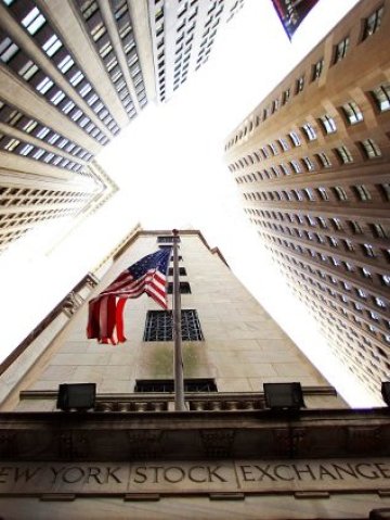 <p>
	<em>Снимка</em>: Ройтерс</p>
