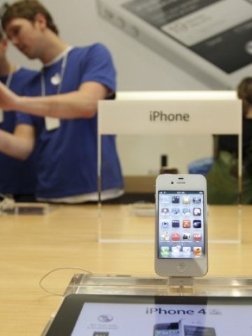 <p>
	<em>Снимка: Ройтерс</em></p>
