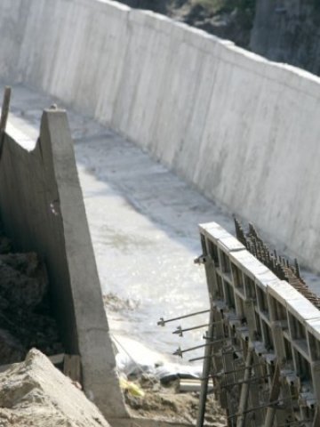 <p>
	Инвентаризацията на поливните съоръжения трябва да покаже каква част от държавната собственост е разграбена</p>
<p>
	Снимка: БТА&nbsp;</p>
