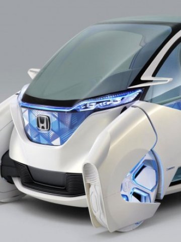 <p>
	<em>Илюстрация: Honda</em></p>
