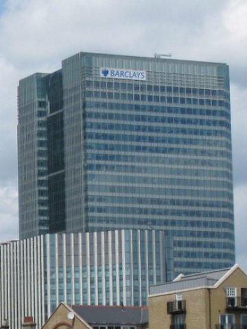 <p>
	Снимка: David Jones. <em>Лиценз: <a href="http://creativecommons.org/licenses/by/2.0" target="_blank">Creative Commons</a></em></p>
