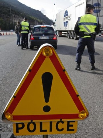 <p>
	Снимка: Ройтерс</p>
