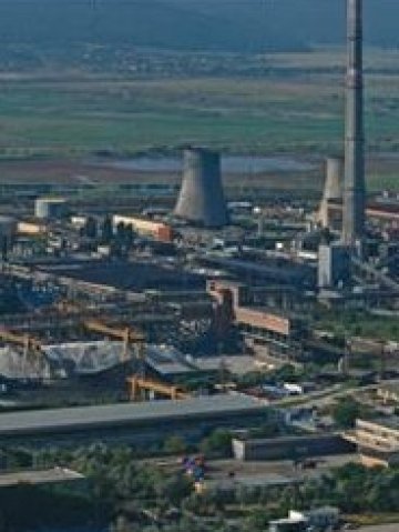 Солвей-Соди със 134% ръст на печалбата до 56 млн. лв.