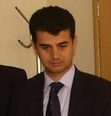 Димитър Ивановски преминава от икономическото във финансовото министерство
