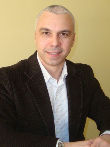 <p>Станимир Смилков, Снимка: E-faktura</p>