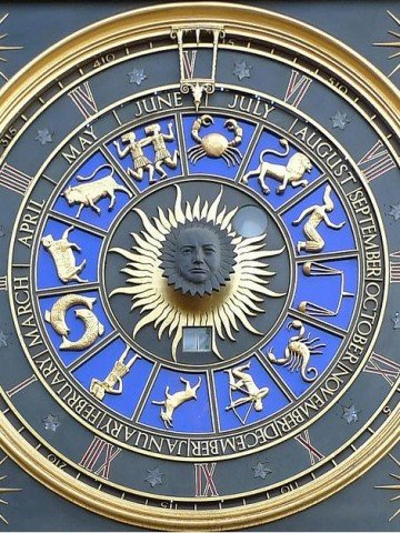 <p><i>Снимка: Flickr Лиценз: </i><a target="_blank" href="http://creativecommons.org/licenses/by/2.0/"><i>Creative Commons</i></a></p>