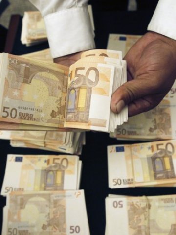 <p>
	<em>Снимка: Ройтерс</em></p>
