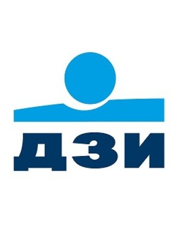 ДЗИ започва Великденска кампания с атрактивни условия, отстъпки и нови продукти