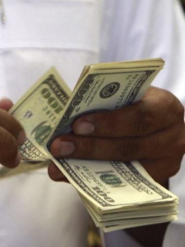 <p>
	<em>Снимка: Ройтерс</em></p>
