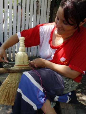 <p>
	<em>Снимка: Ройтерс</em></p>
