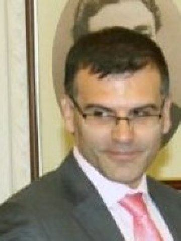 <p>
	Симеон Дянков.&nbsp;<em>Снимка: БТА</em></p>
