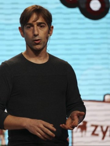 <p>
	Ако натискът се докаже,&nbsp;Пинкъс може да има съдебни проблеми. <em>Снимка: Ройтерс</em></p>
