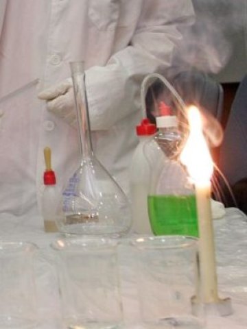 <p>
	Инвестициите в иновации тепърва ще се подпомагат с европейски и национални средства</p>
<p>
	Снимка: БТА</p>
