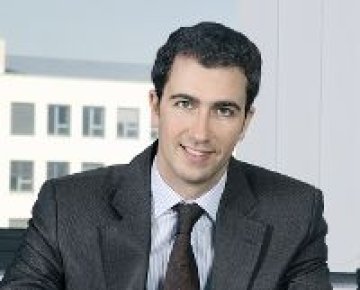 Антон Славчев. Снимка: Личен архив