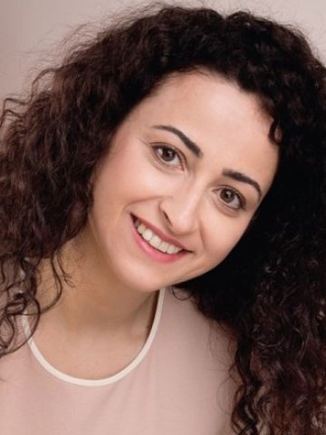 <p>
	<em>Снимка:&nbsp;WoodenSpoon</em></p>
