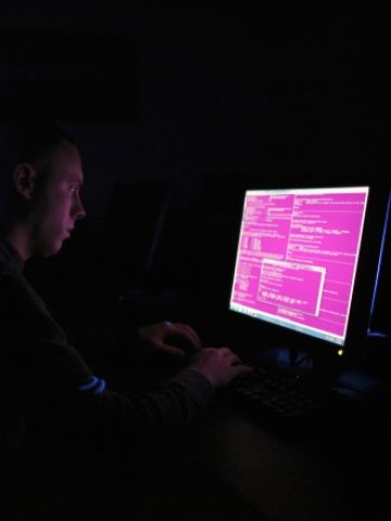 <p>
	<em>Снимка: Ройтерс</em></p>
