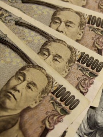 <p>
	<em>Снимка: Архив Ройтерс</em></p>
